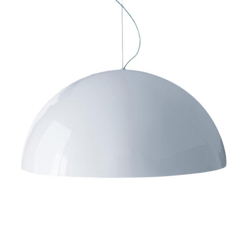 Oluce lampada sospensione - lampada,
