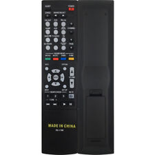 Telecomando generale per Denon