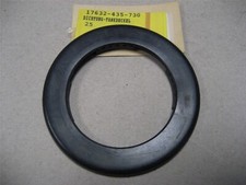 Guarnizione tappo serbatoio