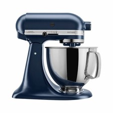 Kitchenaid artisan - kitchenaid,