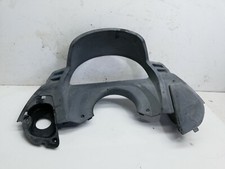 cruscotto porta strumentazione