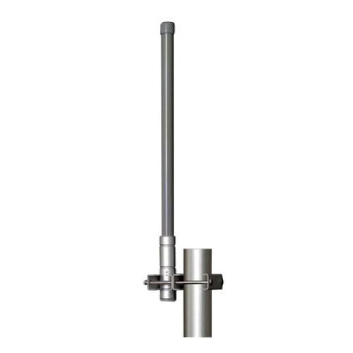 Antenna cellulare