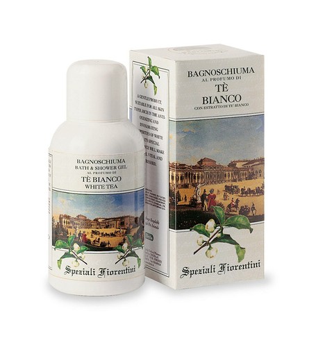 Speziali fiorentini italian - fiorentini,