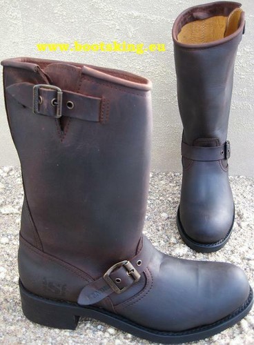 Sendra 3396 boots stivali - boots, da