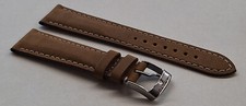 HAMILTON CINTURINO IN PELLE