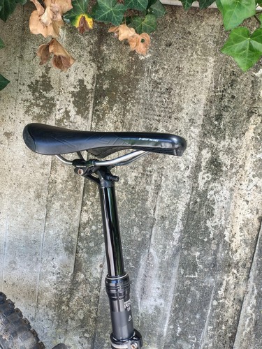 Bici mountain bike specialized - mountain,