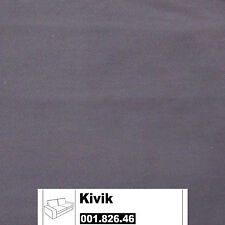 Ikea Kivik Fodera per Divano 2
