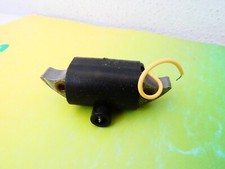 per fantic motor issimo 50