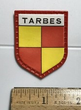 Tarbes Hautes Pyrenees France