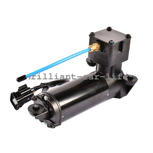 Pompe compresseur de - pompe,
