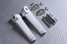 Coppia Pedane Posteriore Tipo