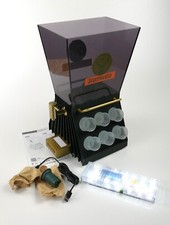 Jägermeister Table Tap