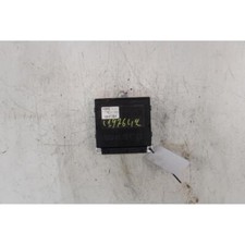 CENTRALINA SERVIZI (AUTOCARRO) PER DAF SERIE XF (13) 510 2P/D/12900CC 2013