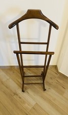 Servomuto/Uomomorto design