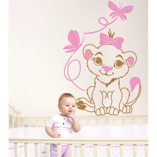 Wall stickers adesivo - wall,