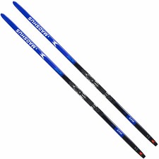 Madshus Active Skate Ski +