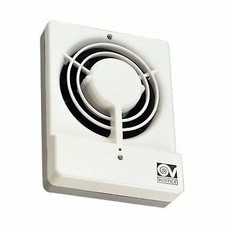 M 10/4 TIMER 240V ASPIRATORE