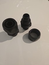 BOOSTER PUMP SOFTUBE QUICK