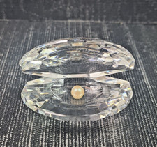 stancanelli cristallo swarosky