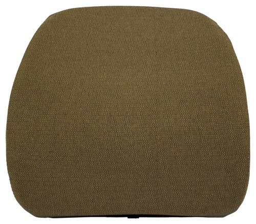 Ar71107 cuscino schienale - cuscino,