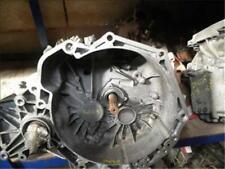 F23 cambio per OPEL VECTRA B