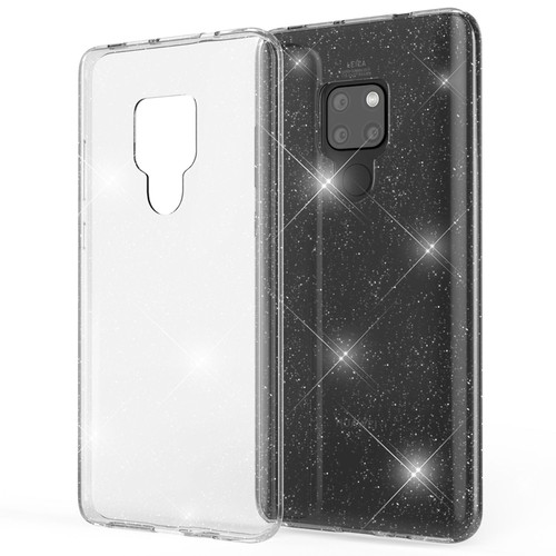 Custodia cellulare huawei - custodia, mate