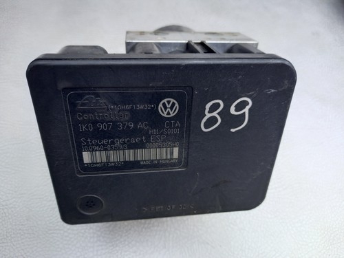1k0907379ac 1k0614517ae pompa - 1k0907379ac,