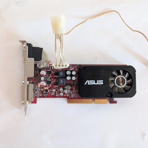 Asus ah3450 512md2 512mb - asus,