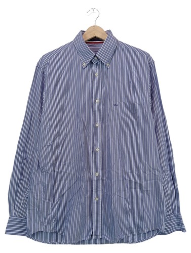 Paul shark camicia uomo - shark,