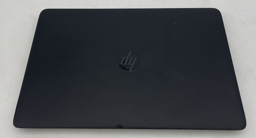 Elitebook 850 6 - hp,