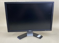 Dell E228WFPc 22" 1680x1050