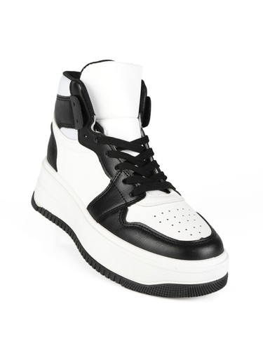 Solada sneakers alte - solada,