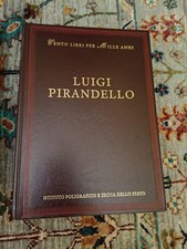 CENTO LIBRI PER MILLE ANNI -