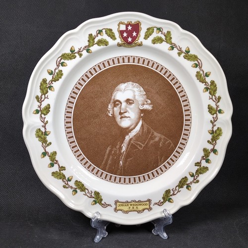 Wedgwood etruria - wedgwood, of