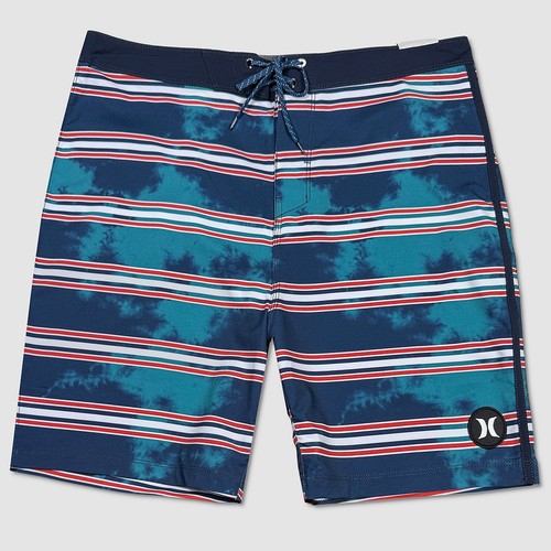 Pantaloncini hurley phantom - hurley,