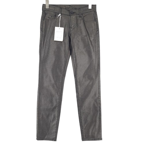 Jacob cohen pantaloni donna - jacob,