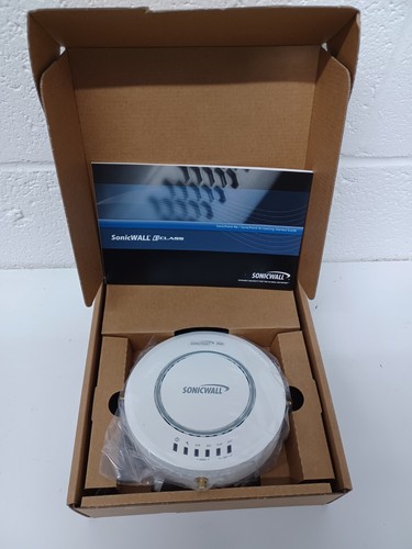 Sonicwall apl21 06e - sonicwall, apl21-06e