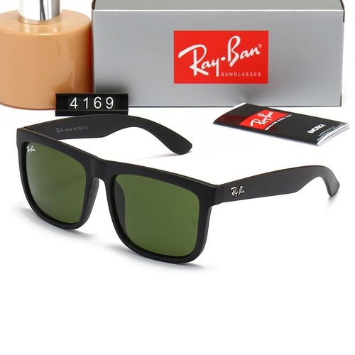 Nuovi occhiali sole ray ban - occhiali, ray-ban