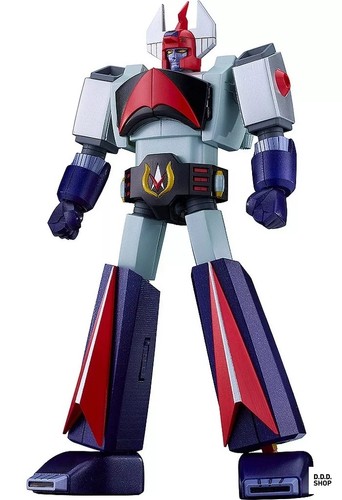 Moderoid dangard planet - dangard,