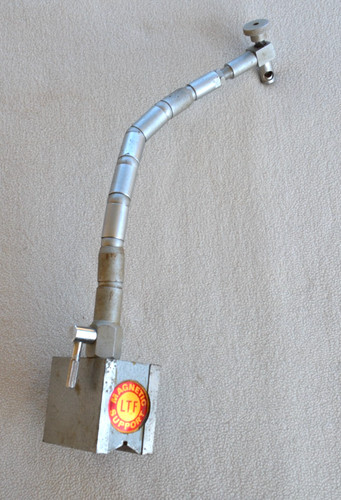 Ltf base magnetica - ltf,