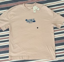 Shirt hollister motivo - hollister,