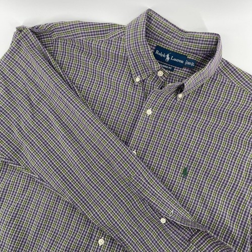 Camicia ralph lauren - camicia,
