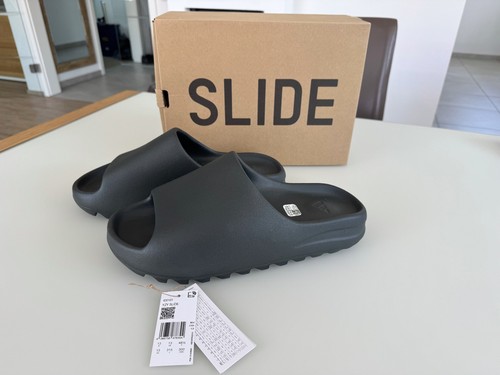 Adidas yzy slide yeezy - yzy,