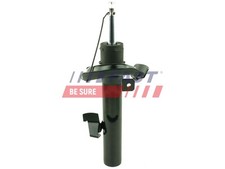 Ammortizzatore anteriore