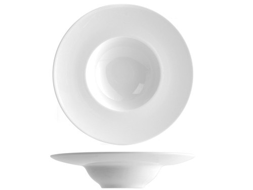 Piatto porcellana bowl - porcellana,