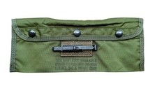 Alice OD USGI Custodia