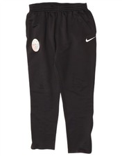 Pantalone tuta Nike uomo
