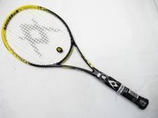 *NOS* RACCHETTA DA TENNIS