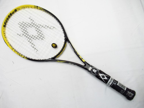 Nos racchetta da tennis - racchetta,