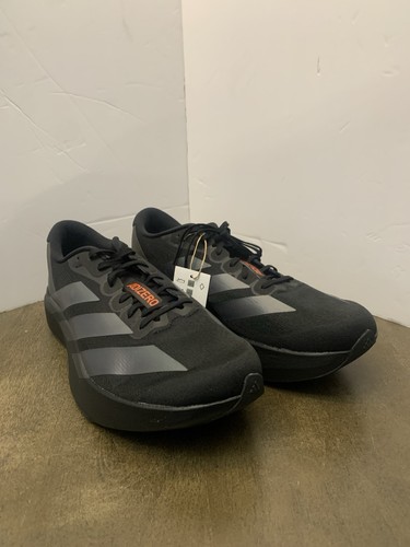 Adidas originals adizero evo - adidas,